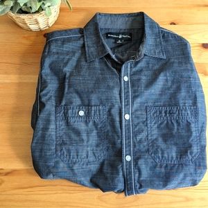 Beverly Hills Polo Club Shirt